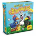 Produktbild: Heckmeck am Bratwurmeck: Extrawurm [Erweiterung]