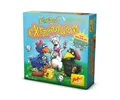 Produktbild: Zoch Heckmeck Extrawurm - 601105081