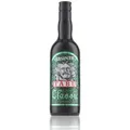 Produktbild: Tabu Classic Absinth 55% Vol. 0,7l