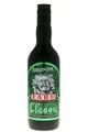 Produktbild: Tabu Absinth (1 x 0.7 l)