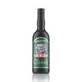 Produktbild: Tabu Classic Absinth 55% Vol. 0,7l
