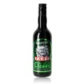 Produktbild: Tabu Absinth Classic 0,7l alc. 55 Vol.-%