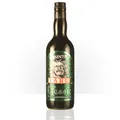 Produktbild: (1L=EUR41.43) Felix Rauter Absinth 'Tabu' Classic 0.70  Liter