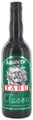 Produktbild: Tabu Absinth Absinthschnaps Absinthlikör Anisschnaps Anislikör 0,7l 55%vol.