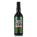 Produktbild: Tabu Absinth erster deutsche Absinth 55%. 0,7Liter