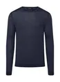 Produktbild: Herren Strickpullover aus Wolle 50