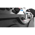 Produktbild: PerfectPro ROCKHART 18V Baustellenradio