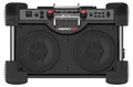 Produktbild: PerfectPro ROCKHART 18V Baustellenradio
