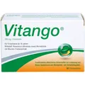 Produktbild: Vitango Filmtabletten 90 St