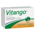 Produktbild: Vitango®