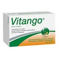 Produktbild: VITANGO Filmtabletten 90 St