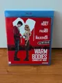 Produktbild: Warm Bodies * Teresa Palmer * Nicholas Hoult * John Malkovich * Blu-ray Sehr Gut