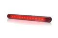 Produktbild: LED Bremsleuchte  12-24V 1395KR