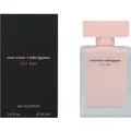 Produktbild: Narciso Rodriguez Für Sie Eau de Parfum 50ml
