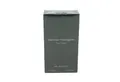 Produktbild: narciso rodriguez Eau de Parfum Narciso Rodriguez For Her Eau de Parfum 50 ml