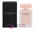 Produktbild: Narciso Rodriguez For Her Edp Spray 50,00 ml