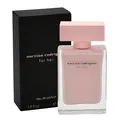 Produktbild: Narciso Rodriguez for Her Eau de Parfum 50 ml Neu & OVP