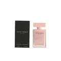 Produktbild: Narciso Rodriguez For Her 50 ml EDP Spray