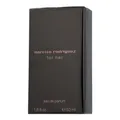 Produktbild: Narciso Rodriguez EDP - for her Eau de Parfum 50ml