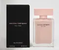 Produktbild: Narciso Rodriguez for Her 50ml Eau de Parfum Neu & OVP