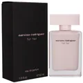 Produktbild: Narciso Rodriguez For Her 50 ml Eau de Parfum EDP Damenparfum
