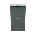 Produktbild: Narciso Rodriguez For Her Eau de Parfum 50 ml