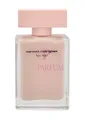 Produktbild: Narciso Rodriguez For Her Eau de Parfum 50ml