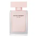 Produktbild: Narciso Rodriguez - Für Sie Eau de Parfum Spray 50ml/1.7oz