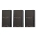 Produktbild: Narciso Rodriguez EDP - for her Eau de Parfum 50ml - 3x