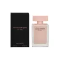 Produktbild: Narciso Rodriguez for Her Eau de Parfum 50ml NEU & OVP