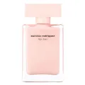 Produktbild: Narciso Rodriguez Eau de Parfum Spray für ihre 50 ml Frauen