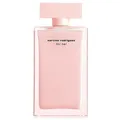 Produktbild: Narciso Rodriguez Eau De Parfum Spray 50ml