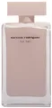 Produktbild: Narciso Rodriguez For Her Eau de Parfum 50 ml OVP NEU