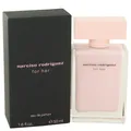Produktbild: Narciso Rodriguez eau de parfum spray 50 ml