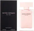 Produktbild: Narciso Rodriguez for Her Eau de Parfum 50ml