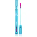 Produktbild: Catrice METAFACE Lipgloss Farbton C02 - Digital Universe 1,6 ml