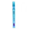 Produktbild: Catrice Lipgloss Ph-Reacting Metaface Lip Glaze C02 Digital Universe 1,6ml - NEU