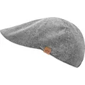 Produktbild: CHILLOUTS Shelton Hat