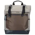 Produktbild: Picard Speed Rucksack 42 cm Laptopfach  braun