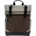 Produktbild: Picard Speed Rucksack 42 cm Laptopfach - Braun