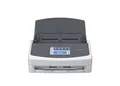 Produktbild: Fujitsu ScanSnap iX1600 ADF + Scanner mit manueller Zuführung 600 x 600 DPI A4 Schwarz, Weiß (PA03770-B401)