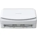 Produktbild: RICOH ScanSnap iX1600 (USB, WLAN) (PA03770-B401)