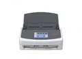 Produktbild: Ricoh ScanSnap iX1600 ADF + Scanner mit manueller Zuführung 600 x 600 DPI A4 Weiß