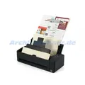 Produktbild: Ricoh ScanSnap iX1300 Black Limited Edition