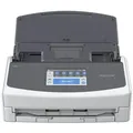 Produktbild: Ricoh (Fujitsu) ScanSnap iX1600