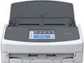 Produktbild: Fujitsu ScanSnap iX1600