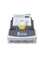 Produktbild: Ricoh ScanSnap iX1600 Document Scanner