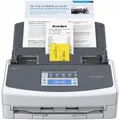 Produktbild: Ricoh ScanSnap iX1600 - PA03770-B401