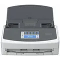Produktbild: RICOH ScanSnap iX1600