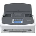 Produktbild: Ricoh ScanSnap iX1600 - Inklusive 3 Jahre Herstellergarantie - Ricoh Partner